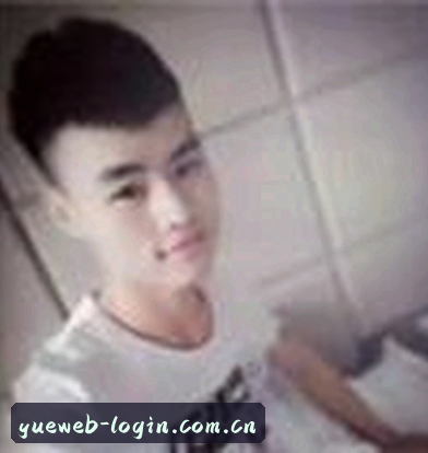 吴凯