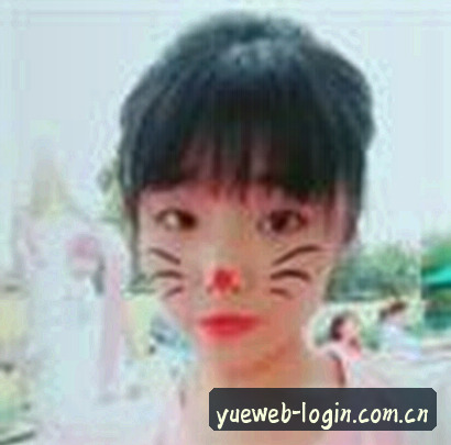 陈芳
