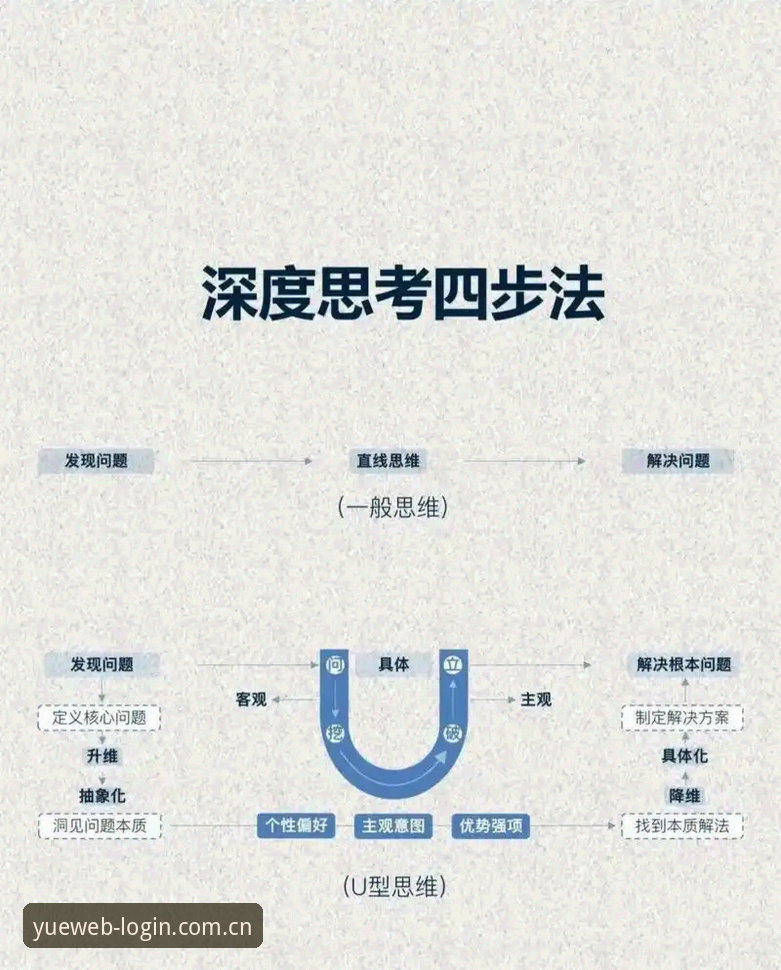 乐鱼APP下载不了怎么办 乐鱼APP下载不了怎么办?五个维度深度剖析问题根源与解决方案