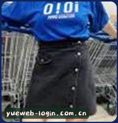 王丽