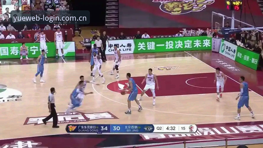 乐鱼平台登录对比 乐鱼体育平台登录入口对比详解:安全登录体验分享